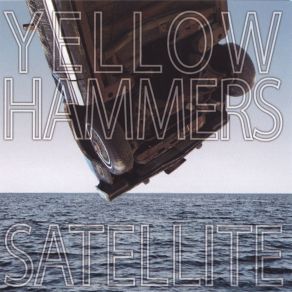 Download track Through The Line YellowHammers