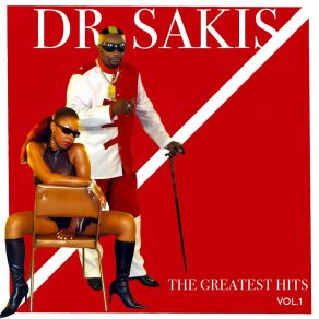 Download track Bisou Sur La Tomate Dr Sakis