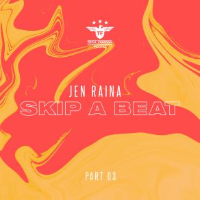 Download track Skip A Beat (Dave Crusher Remix Extended Mix) Jen Raina