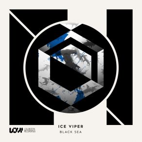 Download track Vapour Therapy Ice Viper