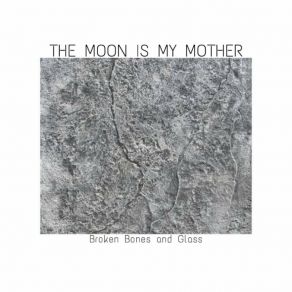 Download track In Confusion The Moon Is My Mother