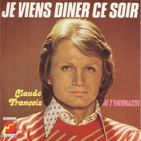 Download track De La Peine Pas De Chagrin Claude Francois