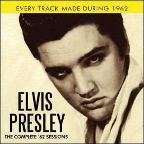 Download track Earth Boy Elvis Presley