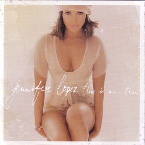 Download track I'M Gonna Be Alright (Trackmasters Remix)  Jennifer LopezNas