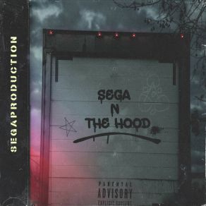 Download track Little Niggaz From Hood SEGAPRODUCTION