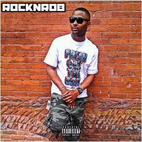 Download track Lme RocknRob