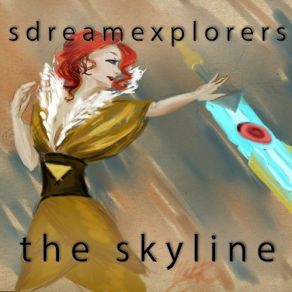 Download track Her Choice SDreamExplorerS