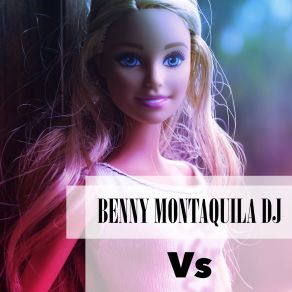 Download track Bibba Benny Montaquila DJ