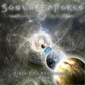 Download track Always Your Fate Southern Force