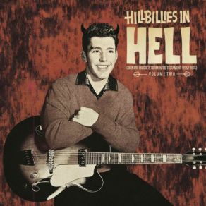 Download track Dig Me A Hole Hal Willis