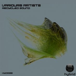 Download track Grabber Variours ArtistsDario Sorano