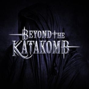 Download track We Rule The Night Beyond The Katakomb