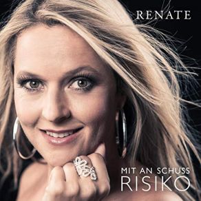 Download track Von Dem Moment An Renate