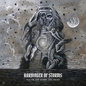 Download track Distant Harbinger Of Storms