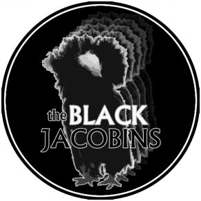 Download track War Is Hell Black Jacobins