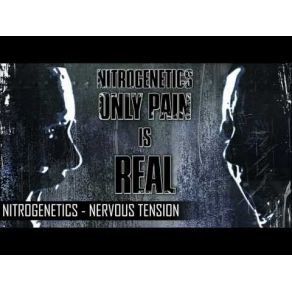 Download track Hate Incorporated (Pandorum Remix) Nitrogenetics