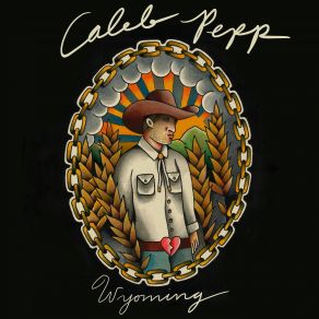 Download track Weight Of My Heart Caleb Pepp