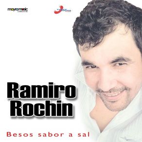 Download track Carretera Libre Ramiro Rochin