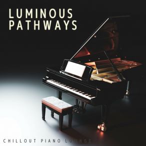 Download track Mellow Nights Chillout Lounge