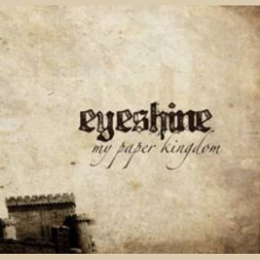 Download track Something More Eyeshine