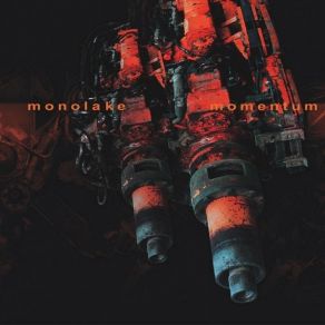 Download track Cern Monolake