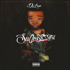 Download track Dear Bitches Dilon