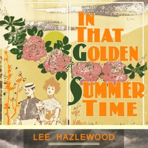 Download track Ugly Brown Lee Hazlewood