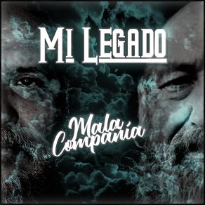 Download track Da Oldie Mala Compañia