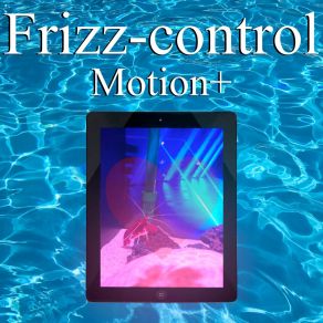 Download track Snow Jazz Frizz-Control