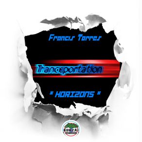 Download track Aisia Francis Torres