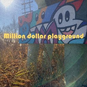 Download track Million Dollar Playground Jaggy Fox