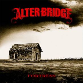 Download track Outright Alter Bridge, Myles Kennedy