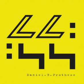 Download track Dieses Sinkende Gefuhl Daniel. B. Prothese