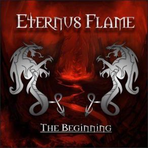 Download track Ray Of Hope Eternus Flame