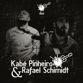 Download track Boa Noite Kabé Pinheiro