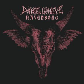 Download track Ravensong Daniel Lioneye