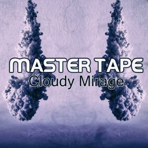 Download track The Will Tape Master