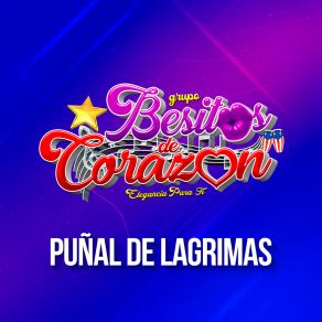 Download track Tu Desprecio Besitos De Corazón