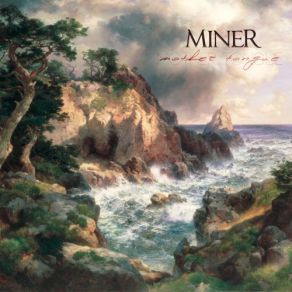 Download track If The Spirit Moves You Miner