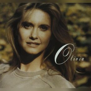 Download track Take Me Home Country Roads Olivia Newton - John