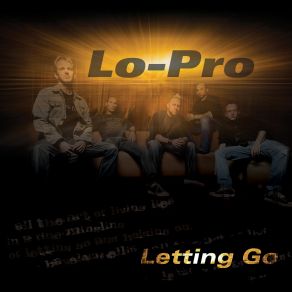 Download track Breathe Lo - Pro