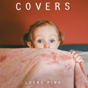 Download track REL Lucas Pino