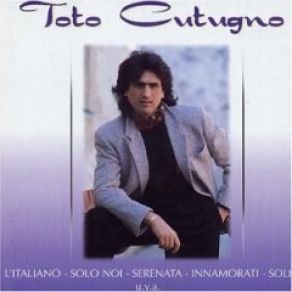 Download track Le Mamme Toto Cutugno