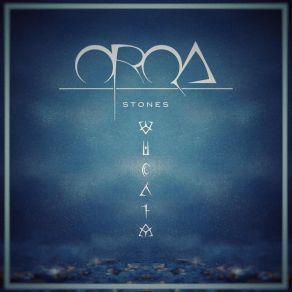 Download track When We Float Away Orqa