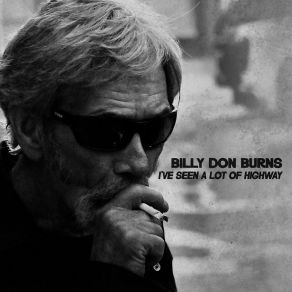 Download track Talk About Crazy Billy Don Burns