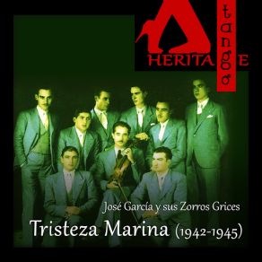 Download track Tristeza Marina Jose Garcia