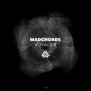 Download track The Rhythm (Original Mix) MadChords