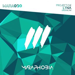 Download track Lyna (Original Mix) Project OK