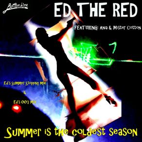 Download track Summer Is The Coldest Season (Ed's Steppers Mix) Ed 