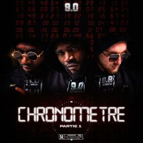 Download track Chronomètre 9.0